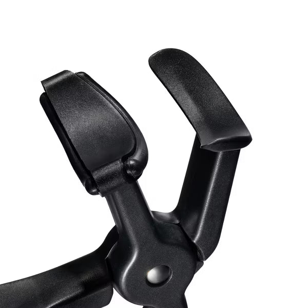 REVLON Comfort + Control Lash Curler - Black-309970214531-LR-347504-3-LR eShop