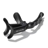 REVLON Comfort + Control Lash Curler - Black-309970214531-LR-347504-4-LR eShop