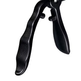 REVLON Comfort + Control Lash Curler - Black-309970214531-LR-347504-5-LR eShop
