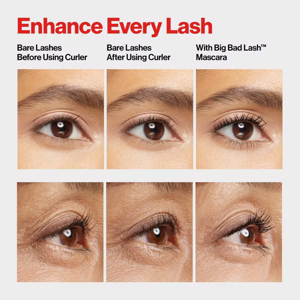 REVLON Comfort + Control Lash Curler - Black-309970214531-LR-347504-8-LR eShop