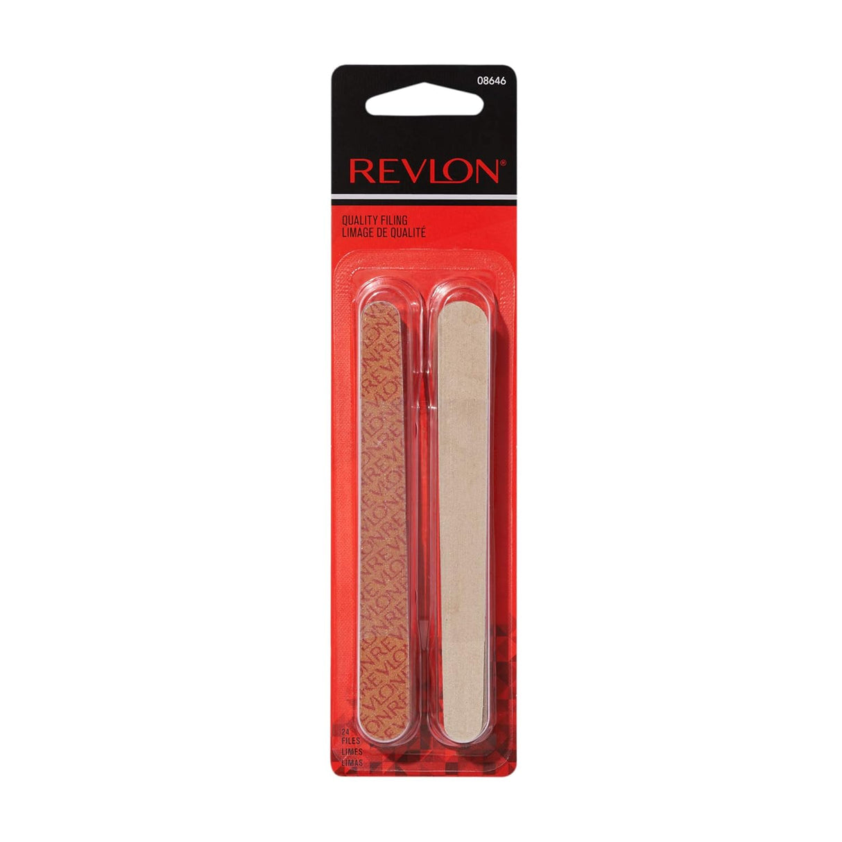 REVLON Compact Emery Boards Nail File-309976086460-LR-301103-1-LR eShop