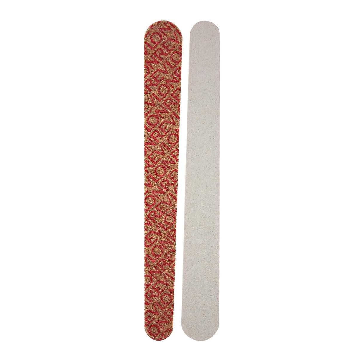 REVLON Compact Emery Boards Nail File-309976086460-LR-301103-2-LR eShop