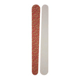 REVLON Compact Emery Boards Nail File-309976086460-LR-301103-2-LR eShop