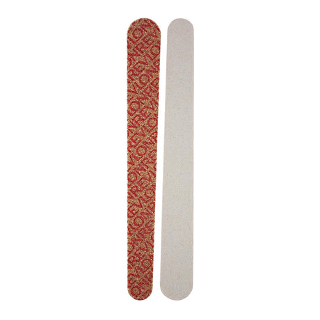 REVLON Compact Emery Boards Nail File-309976086460-LR-301103-2-LR eShop