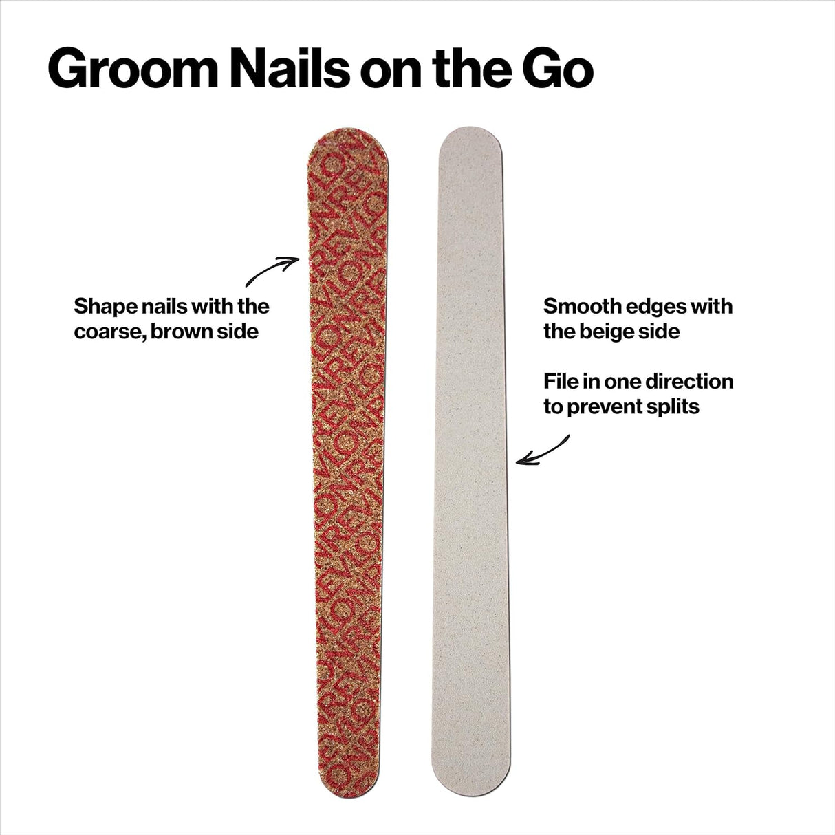 REVLON Compact Emery Boards Nail File-309976086460-LR-301103-3-LR eShop