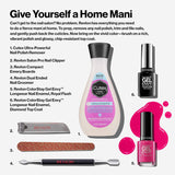 REVLON Compact Emery Boards Nail File-309976086460-LR-301103-4-LR eShop