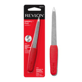 REVLON Compact Emeryl Nail File-309972345103-LR-04747-1-LR eShop