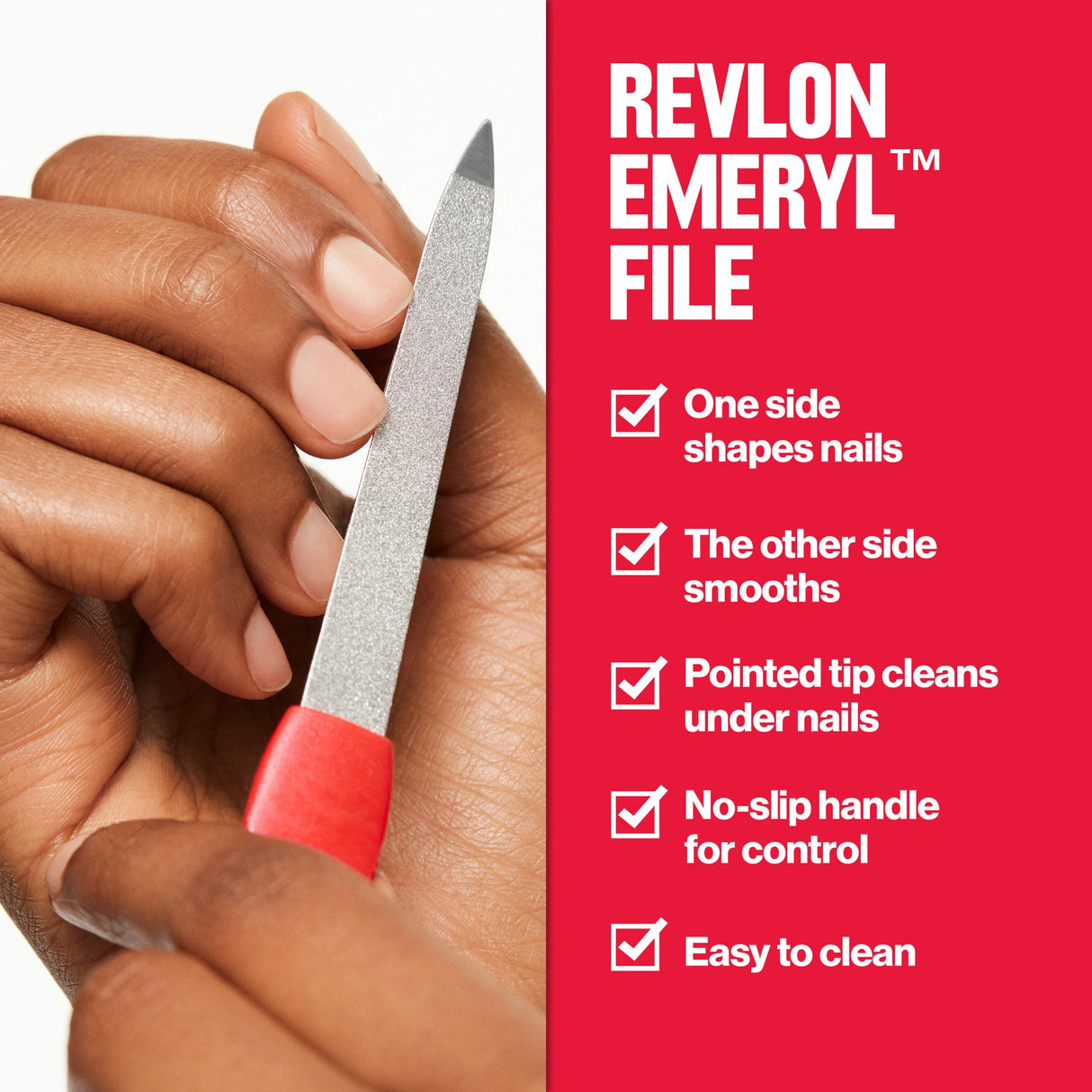 REVLON Compact Emeryl Nail File-309972345103-LR-04747-3-LR eShop
