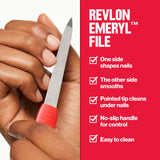 REVLON Compact Emeryl Nail File-309972345103-LR-04747-3-LR eShop