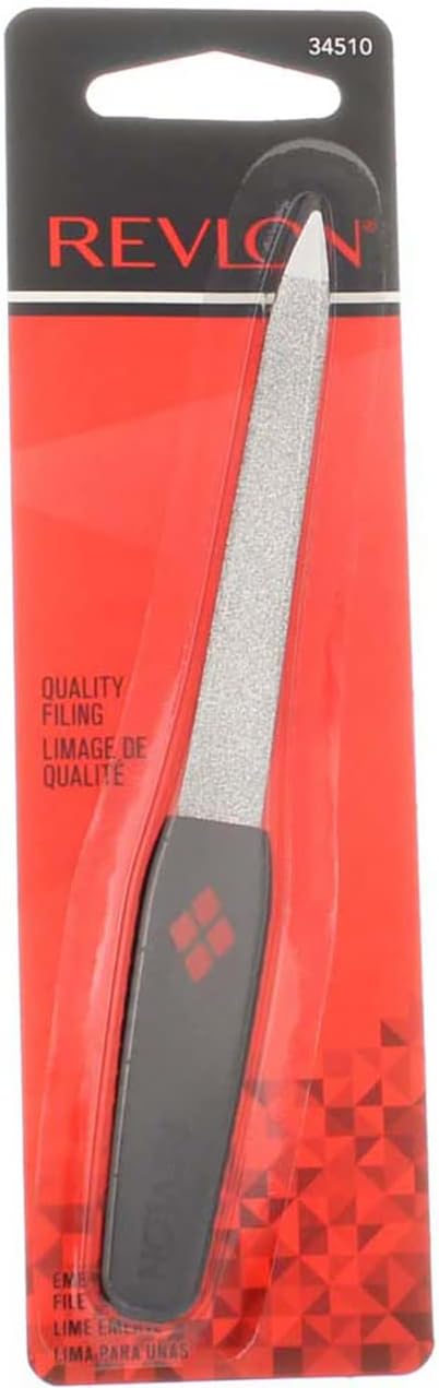 REVLON Compact Emeryl Nail File-309972345103-LR-04747-8-LR eShop