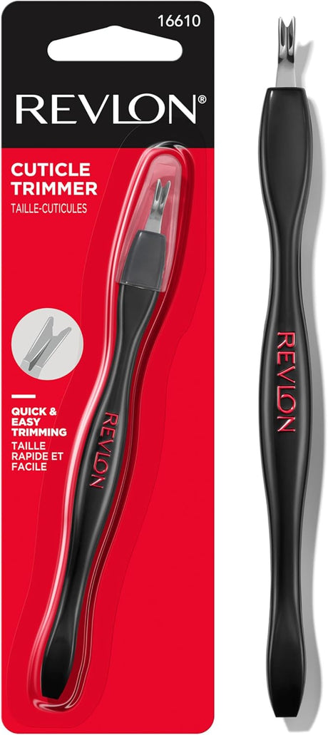 REVLON Cuticle Trimmer With Cap-309971166105-LR-119052-1-LR eShop