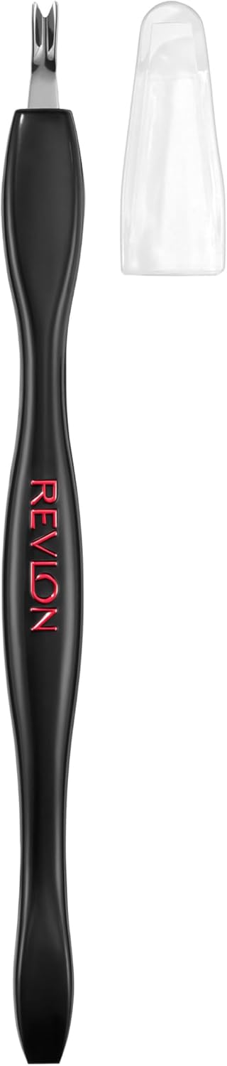 REVLON Cuticle Trimmer With Cap-309971166105-LR-119052-2-LR eShop