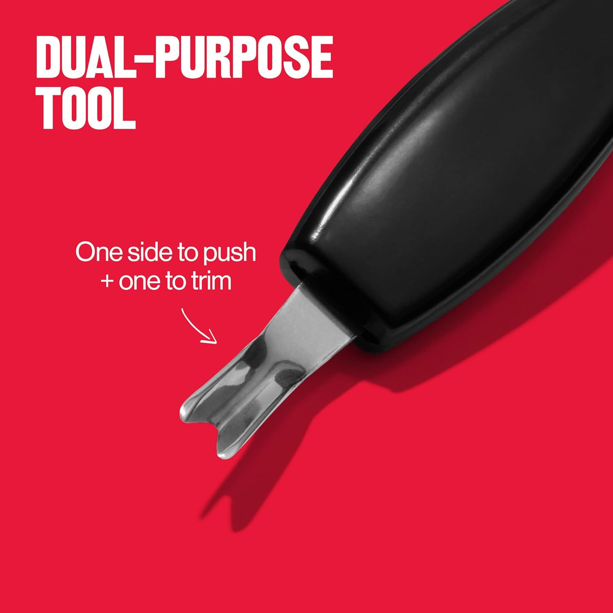 REVLON Cuticle Trimmer With Cap-309971166105-LR-119052-4-LR eShop