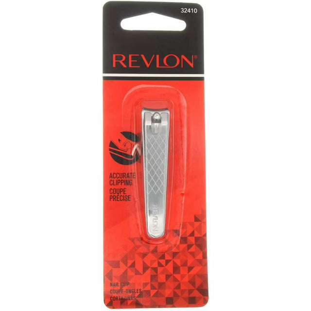 REVLON Deluxe Nail Clipper-309972324108-LR-04742-1-LR eShop