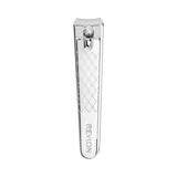 REVLON Deluxe Nail Clipper-309972324108-LR-04742-2-LR eShop