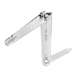REVLON Deluxe Nail Clipper-309972324108-LR-04742-3-LR eShop