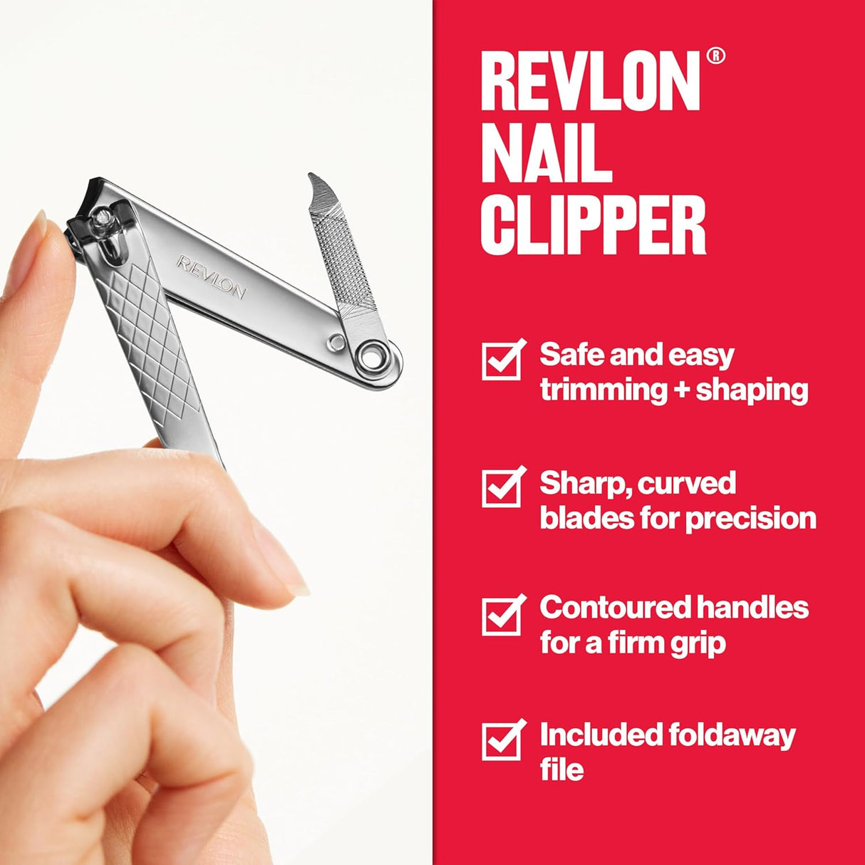 REVLON Deluxe Nail Clipper-309972324108-LR-04742-4-LR eShop