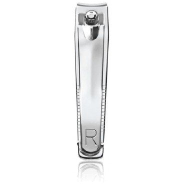 REVLON Deluxe Nail Clipper-309972324108-LR-04742-5-LR eShop