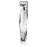 REVLON Deluxe Nail Clipper-309972324108-LR-04742-5-LR eShop