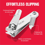 REVLON Deluxe Nail Clipper-309972324108-LR-04742-6-LR eShop
