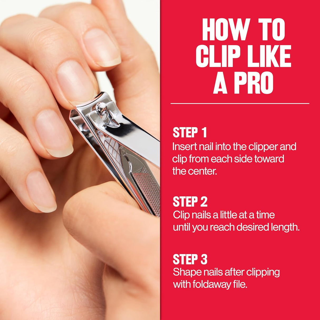 REVLON Deluxe Nail Clipper-309972324108-LR-04742-7-LR eShop