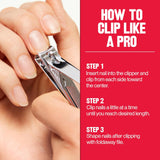 REVLON Deluxe Nail Clipper-309972324108-LR-04742-7-LR eShop