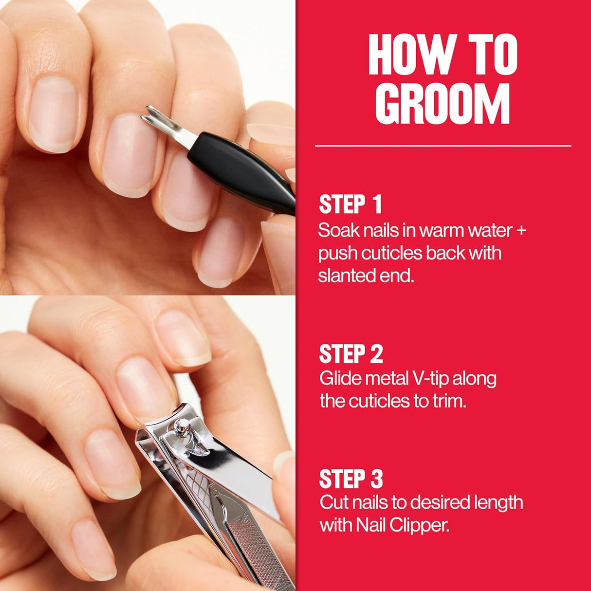 REVLON Deluxe Nail Clipper-309972324108-LR-04742-9-LR eShop