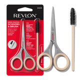 REVLON Designer Series Brow Scissor and Spoolie-309970244354-LR-351654-1-LR eShop