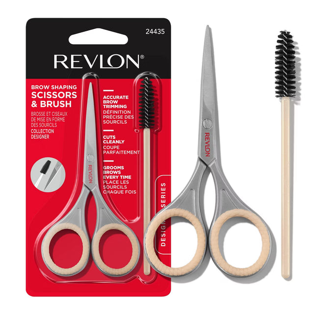 REVLON Designer Series Brow Scissor and Spoolie-309970244354-LR-351654-1-LR eShop