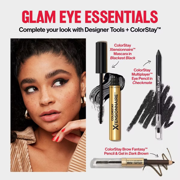 REVLON Designer Series Brow Scissor and Spoolie-309970244354-LR-351654-10-LR eShop