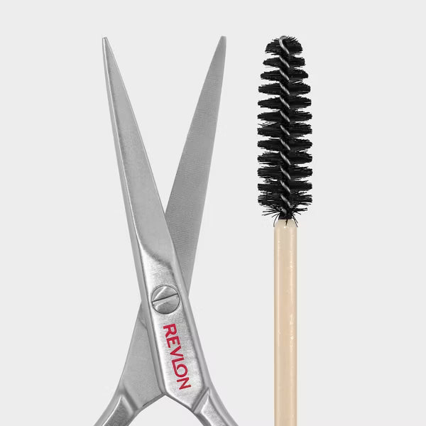 REVLON Designer Series Brow Scissor and Spoolie-309970244354-LR-351654-3-LR eShop