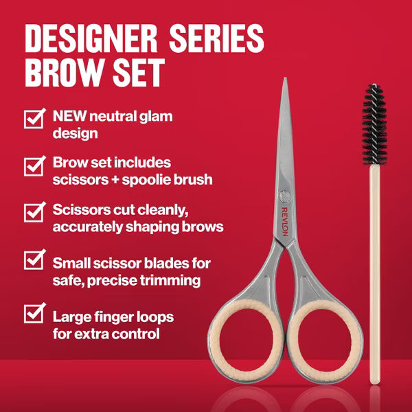REVLON Designer Series Brow Scissor and Spoolie-309970244354-LR-351654-4-LR eShop