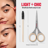 REVLON Designer Series Brow Scissor and Spoolie-309970244354-LR-351654-8-LR eShop
