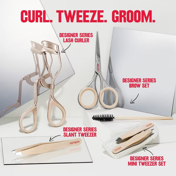 REVLON Designer Series Brow Scissor and Spoolie-309970244354-LR-351654-9-LR eShop
