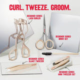 REVLON Designer Series Brow Scissor and Spoolie-309970244354-LR-351654-9-LR eShop