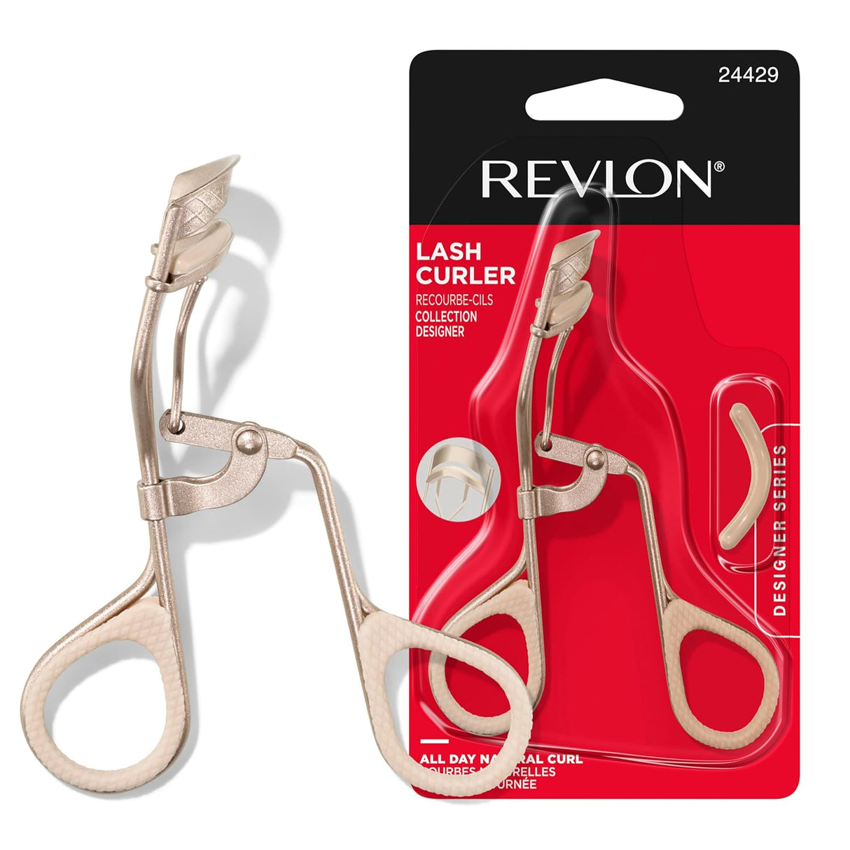 REVLON Designer Series Lash Curler-309970244293-LR-351651-1-LR eShop