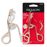 REVLON Designer Series Lash Curler-309970244293-LR-351651-1-LR eShop