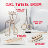 REVLON Designer Series Lash Curler-309970244293-LR-351651-10-LR eShop