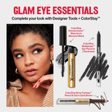 REVLON Designer Series Lash Curler-309970244293-LR-351651-11-LR eShop