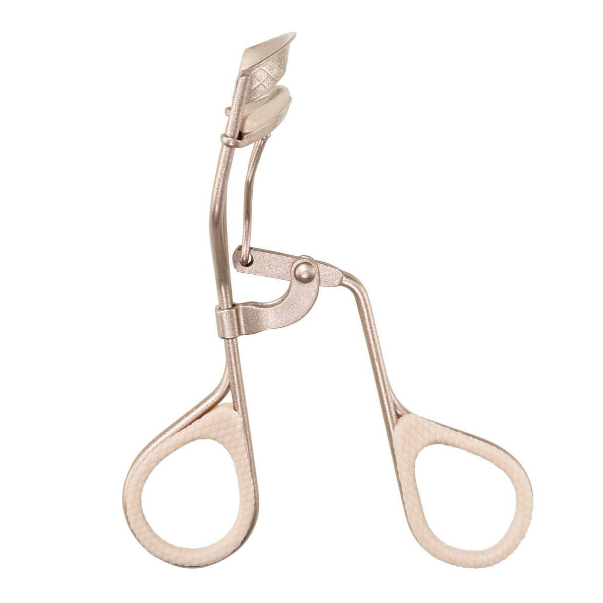 REVLON Designer Series Lash Curler-309970244293-LR-351651-2-LR eShop