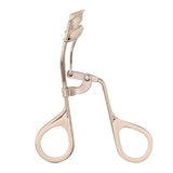 REVLON Designer Series Lash Curler-309970244293-LR-351651-2-LR eShop