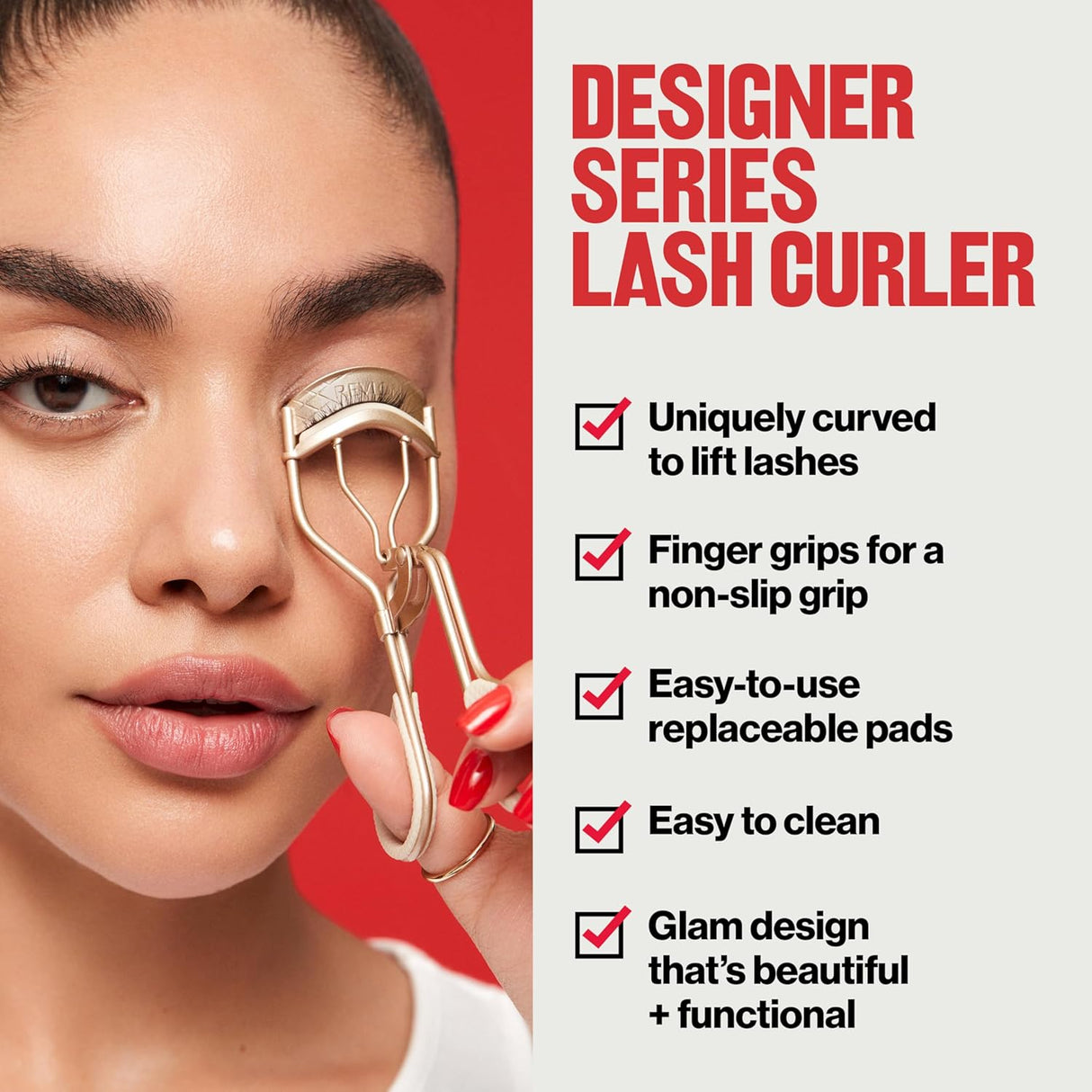 REVLON Designer Series Lash Curler-309970244293-LR-351651-3-LR eShop