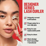 REVLON Designer Series Lash Curler-309970244293-LR-351651-3-LR eShop