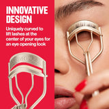 REVLON Designer Series Lash Curler-309970244293-LR-351651-4-LR eShop