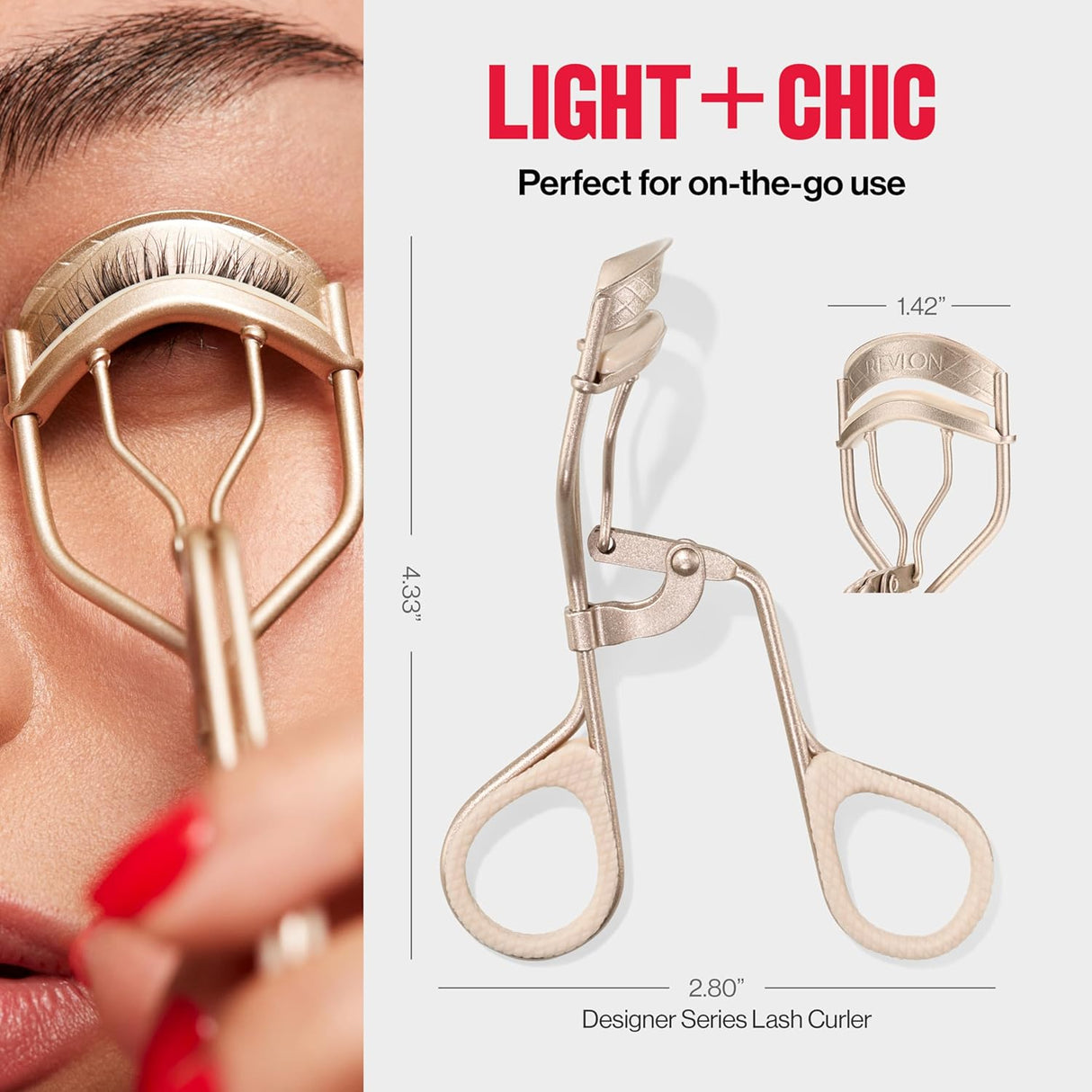 REVLON Designer Series Lash Curler-309970244293-LR-351651-8-LR eShop