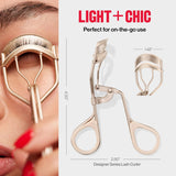 REVLON Designer Series Lash Curler-309970244293-LR-351651-8-LR eShop