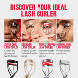 REVLON Designer Series Lash Curler-309970244293-LR-351651-9-LR eShop