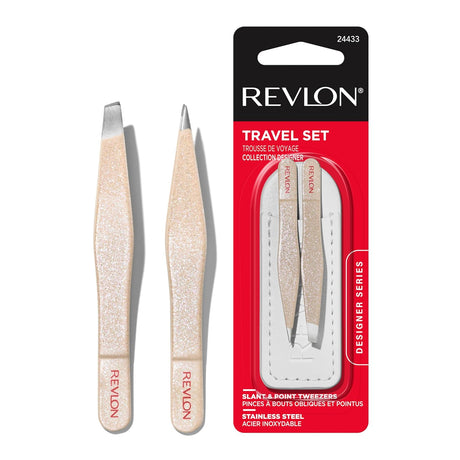 REVLON Designer Series Mini Tweezer Set-309970244330-LR-351658-1-LR eShop