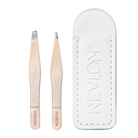 REVLON Designer Series Mini Tweezer Set-309970244330-LR-351658-2-LR eShop
