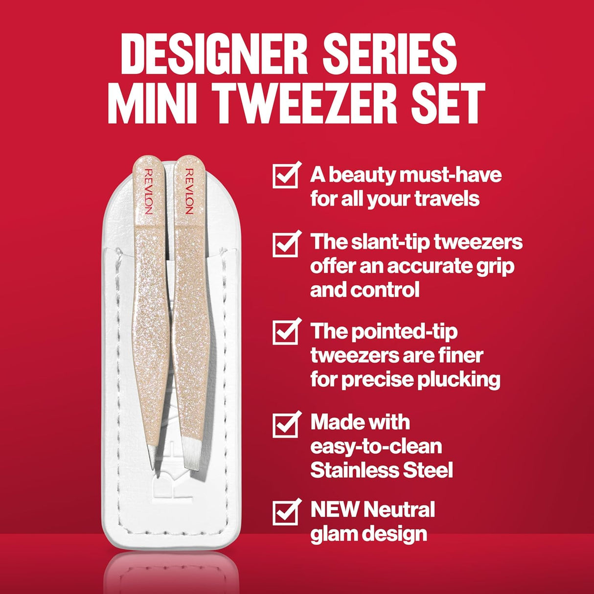 REVLON Designer Series Mini Tweezer Set-309970244330-LR-351658-3-LR eShop